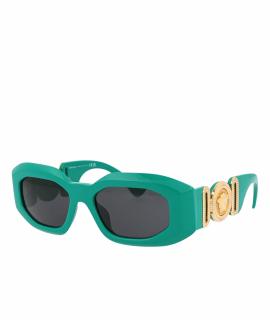 VERSACE Солнцезащитные очки