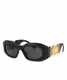 VERSACE Солнцезащитные очки