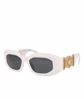 VERSACE Солнцезащитные очки