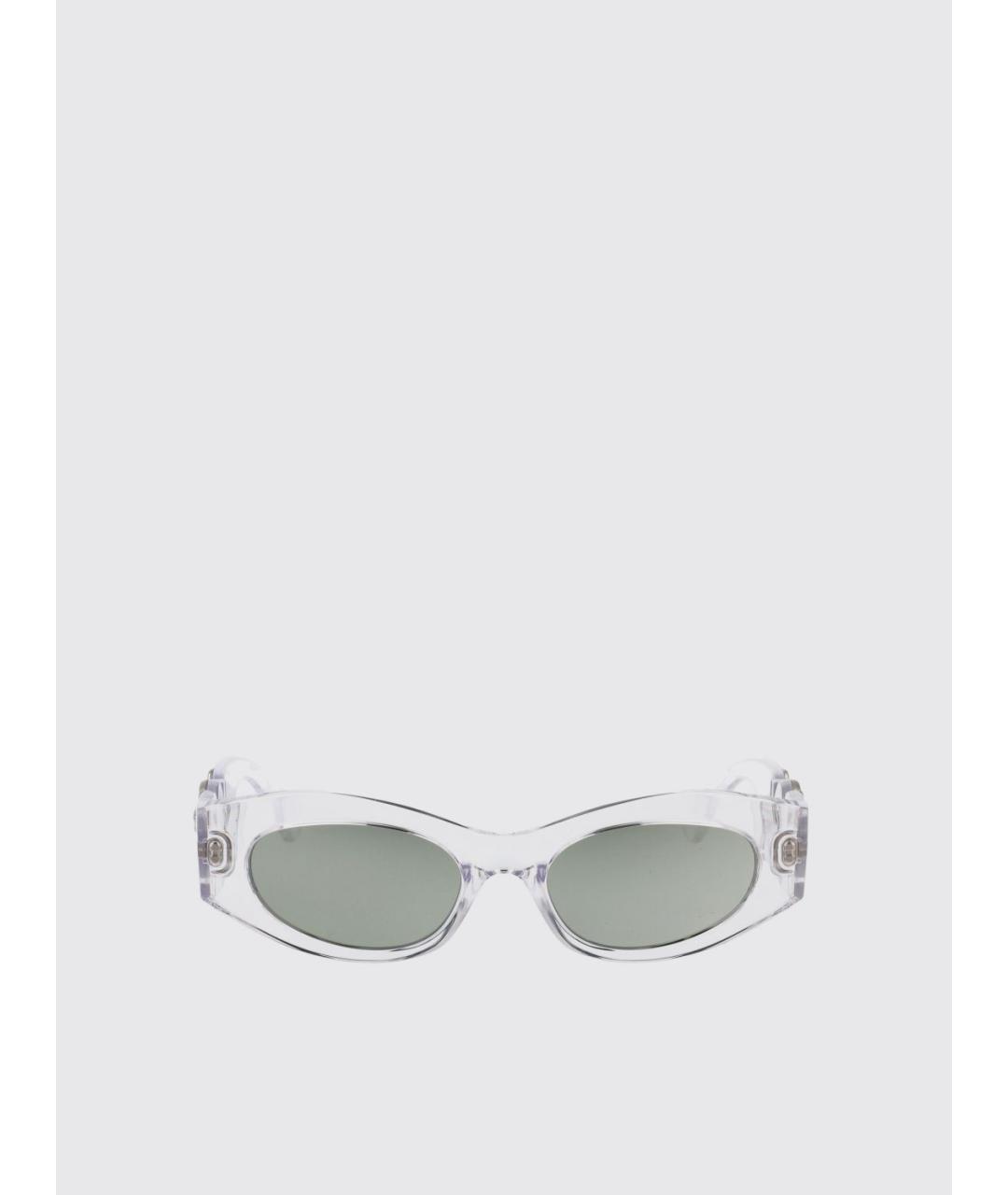 VERSACE Солнцезащитные очки, фото 2