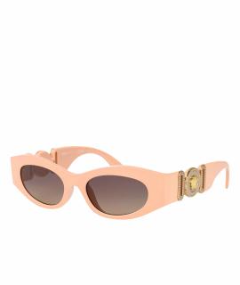 VERSACE Солнцезащитные очки