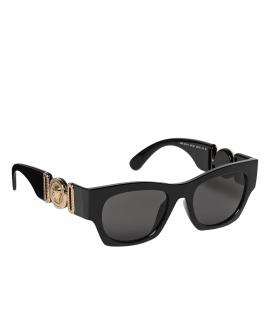 VERSACE Солнцезащитные очки