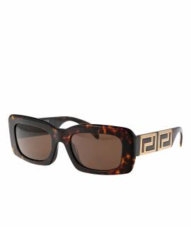 VERSACE Солнцезащитные очки