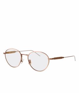 BRUNELLO CUCINELLI Солнцезащитные очки