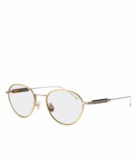 BRUNELLO CUCINELLI Солнцезащитные очки