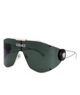 VERSACE Солнцезащитные очки