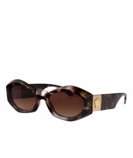 VERSACE Солнцезащитные очки