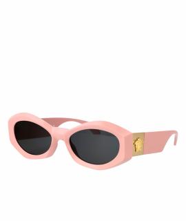 VERSACE Солнцезащитные очки