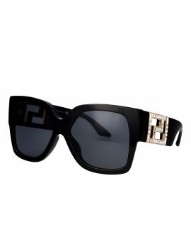 VERSACE Солнцезащитные очки