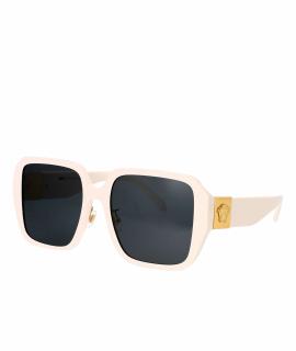 VERSACE Солнцезащитные очки