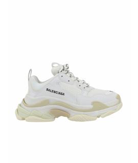 BALENCIAGA Кроссовки