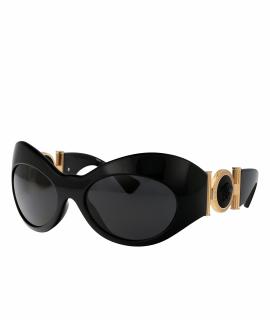 VERSACE Солнцезащитные очки