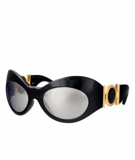 VERSACE Солнцезащитные очки