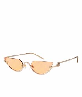 GUCCI Солнцезащитные очки