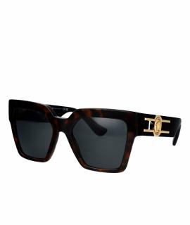 VERSACE Солнцезащитные очки