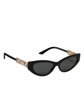 VERSACE Солнцезащитные очки