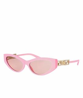VERSACE Солнцезащитные очки