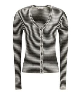 BRUNELLO CUCINELLI Кардиган