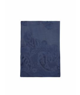 ETRO Шарф