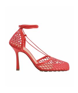 BOTTEGA VENETA Туфли