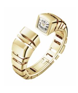 CARTIER Часы