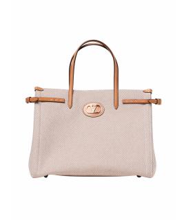 VALENTINO Сумка тоут