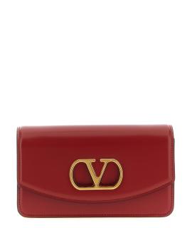 VALENTINO Клатч/вечерняя сумка