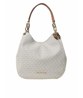 MICHAEL KORS Сумка тоут