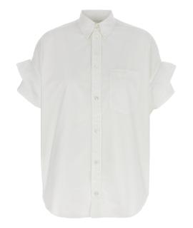 BALENCIAGA Рубашка