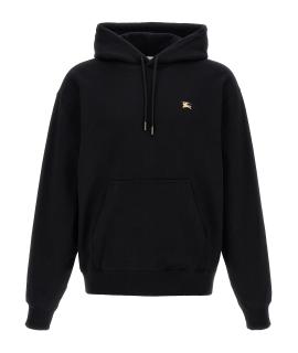 BURBERRY Худи/толстовка