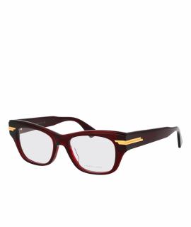 BOTTEGA VENETA Очки и оправы