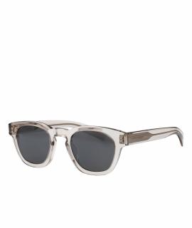 SAINT LAURENT Солнцезащитные очки