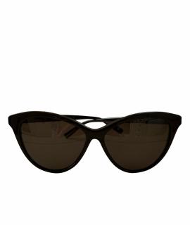 SAINT LAURENT Солнцезащитные очки