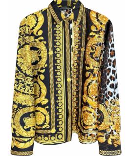 VERSACE Блузы