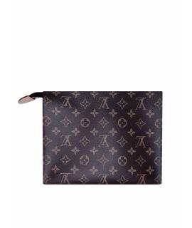 LOUIS VUITTON Косметичка