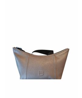 BALENCIAGA Сумка на плечо