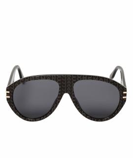 MARC JACOBS Солнцезащитные очки