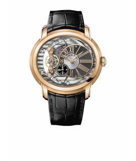 Audemars Piguet Часы