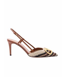 VALENTINO Туфли