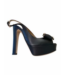 VALENTINO Босоножки