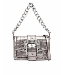 VERSACE JEANS COUTURE Сумка с короткими ручками