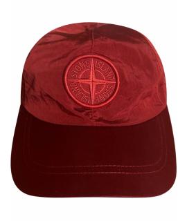 STONE ISLAND Кепка