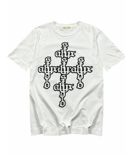 1017 ALYX 9SM Футболка