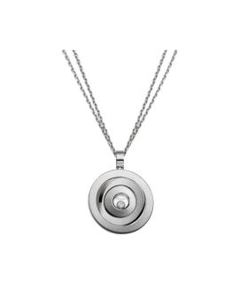 CHOPARD Подвеска