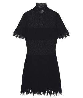 ALEXANDER MCQUEEN Платье