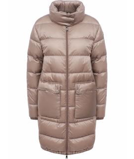 MONCLER Пуховик