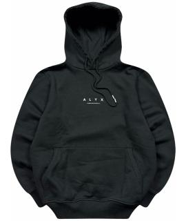 1017 ALYX 9SM Худи/толстовка