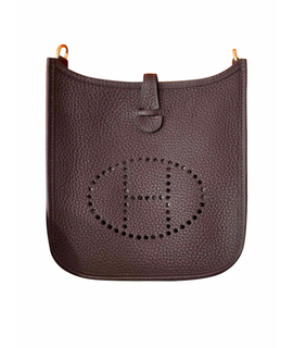 

Сумка тоут HERMES PRE-OWNED
