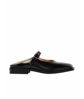 MAISON MARGIELA Мюли