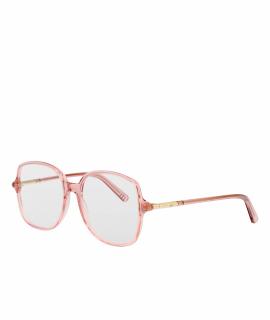 CHRISTIAN DIOR Очки и оправы